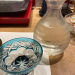 而今