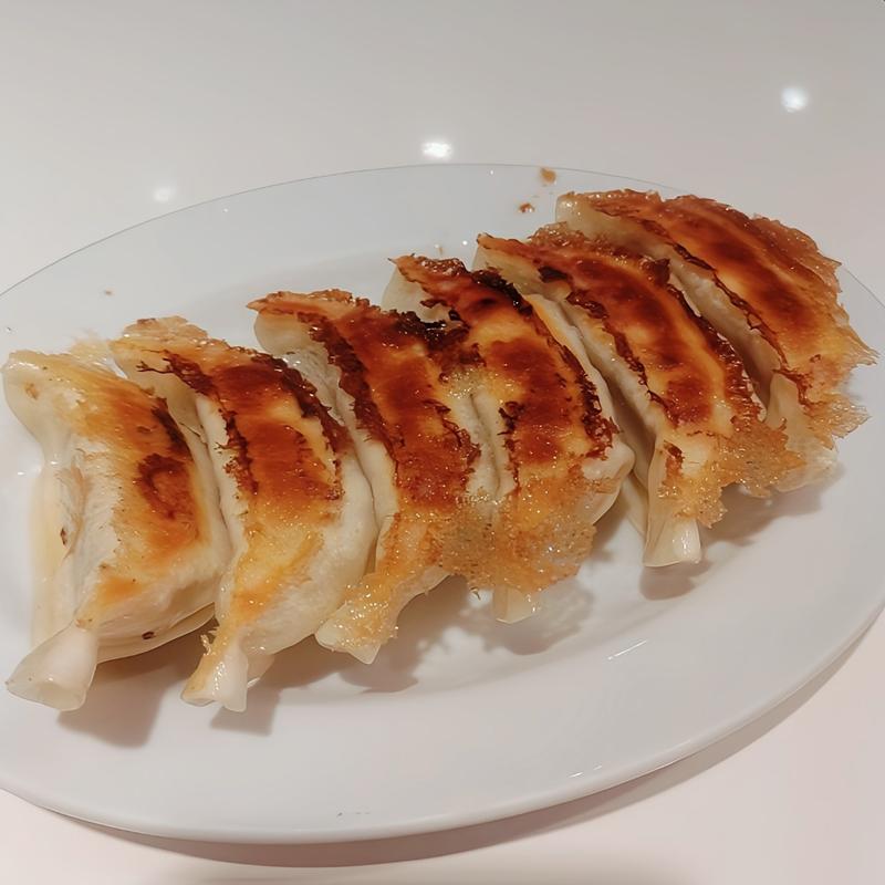 ジムビームハイボールセット(元祖 宇味家 宇都宮駅前店 （ウマイヤ）)