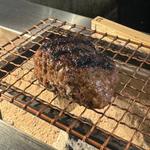 挽肉と米(挽肉と米 京都)