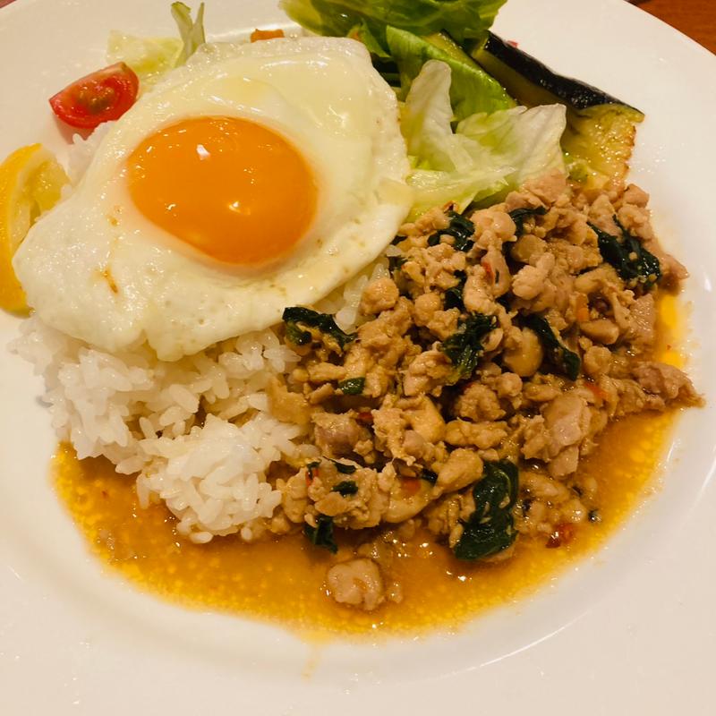 (デニーズ 綱島東店 )