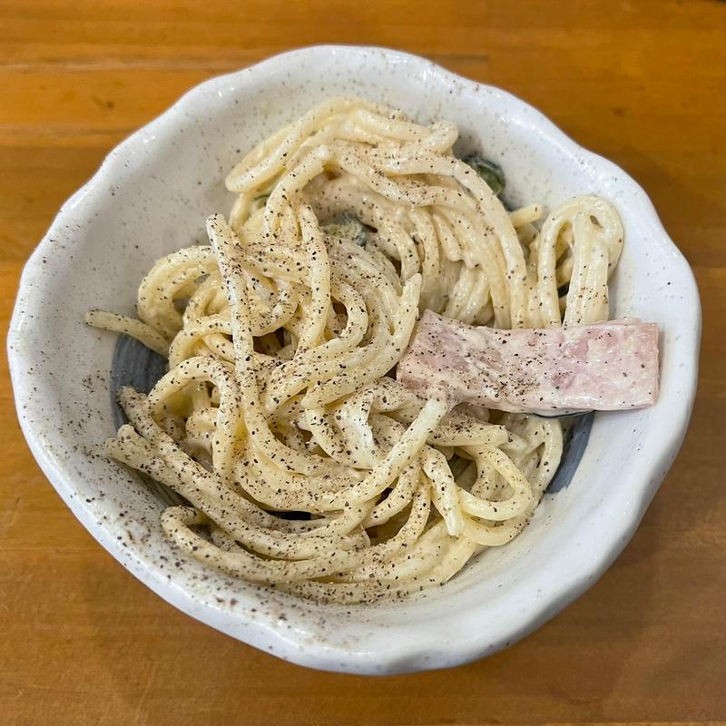 スパサラ(大衆酒場 ホームベース ぴおシティ桜木町店)