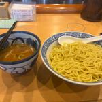 つけ麺（大盛り）