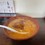 しまこラーメン(しまこ )