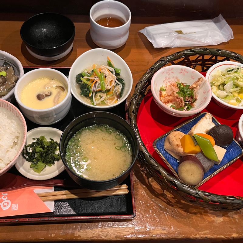 ふく福弁当(ふく福)