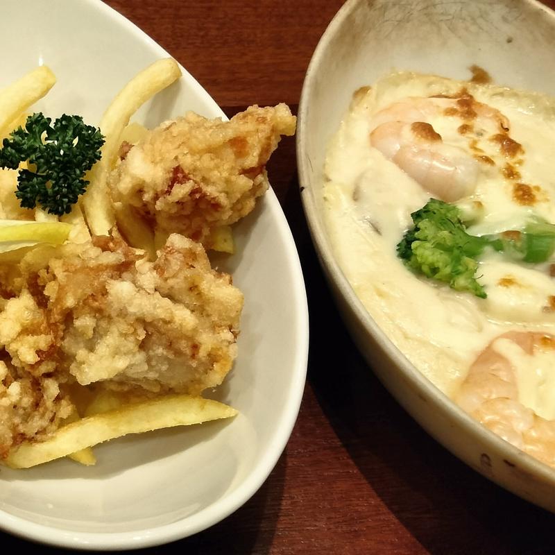 (心斎橋ミツヤ)