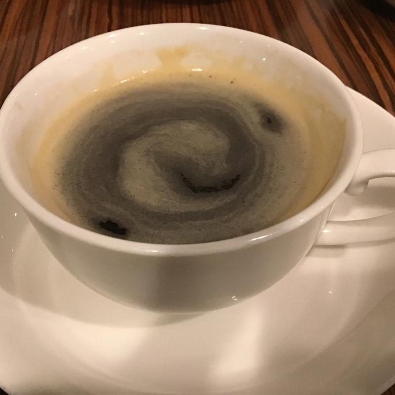 ご家族セット(中国料理 大清)