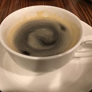 ご家族セット(中国料理 大清)