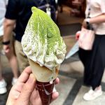 プレーン 抹茶パウダー
