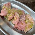 コブクロ