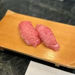 トロ(高瀬 )