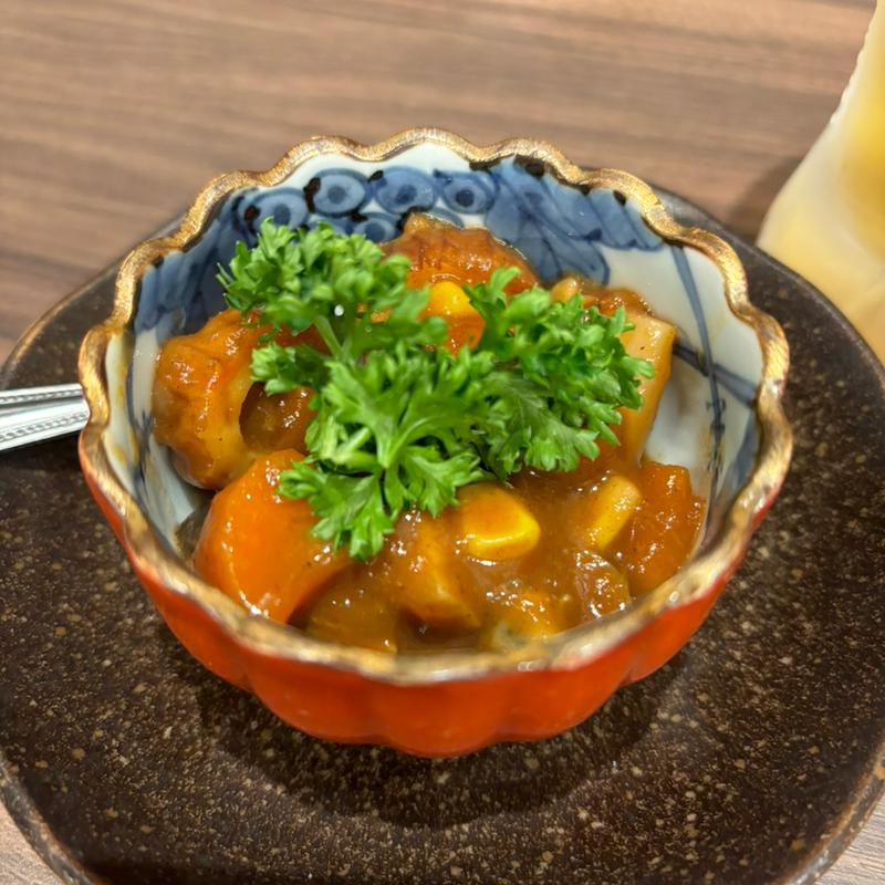 (立ち呑みソメアカ)