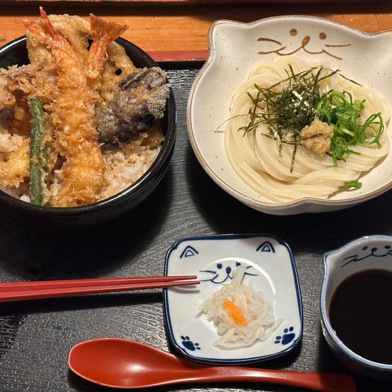 (のらや 鳳本店)