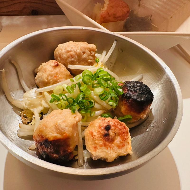 (ひとつ屋根のした)