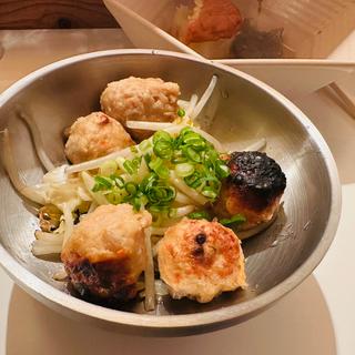 (ひとつ屋根のした)