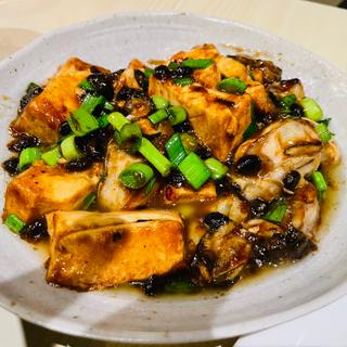 (Taiwan kitchen Kanoka)