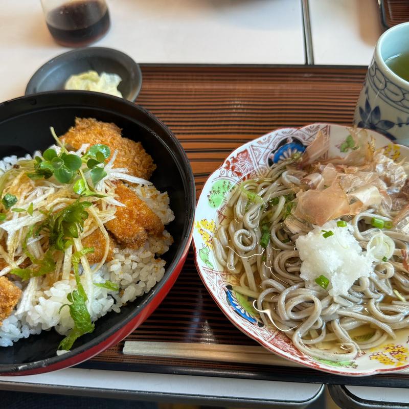 (ときわ三番店)