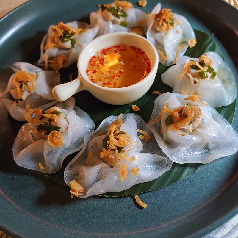 ホワイトローズ(シークレットガーデン)