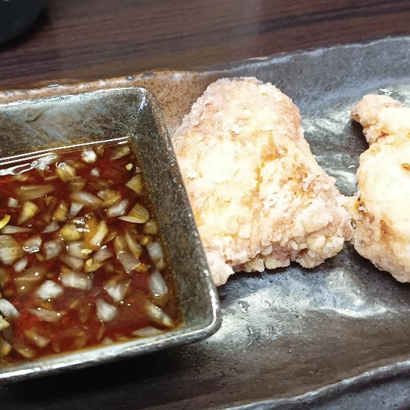 (二代目らーめん処 まるは 旬 )