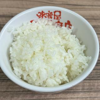 一口めし(味噌屋 八郎商店 新宿店 )
