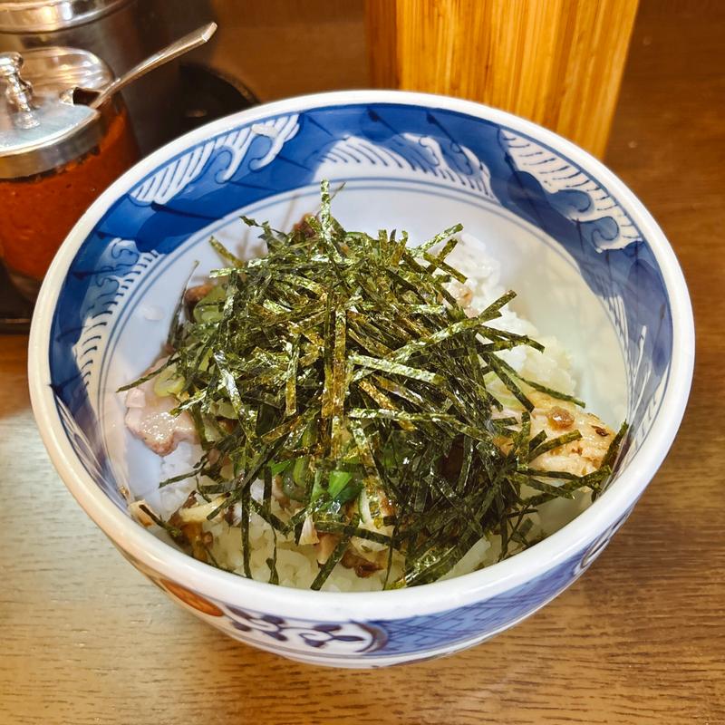 こぶためし(蔵前元楽総本店 )