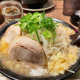 (藤一番 錦店)