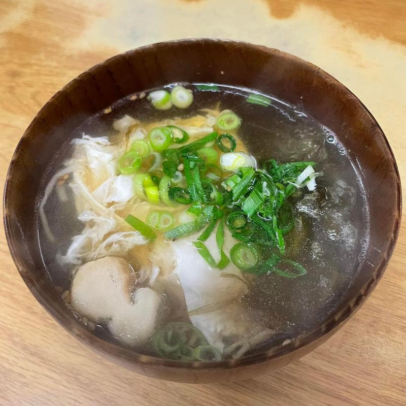 玉吸(関東煮 きくや)