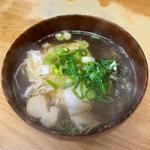 玉吸