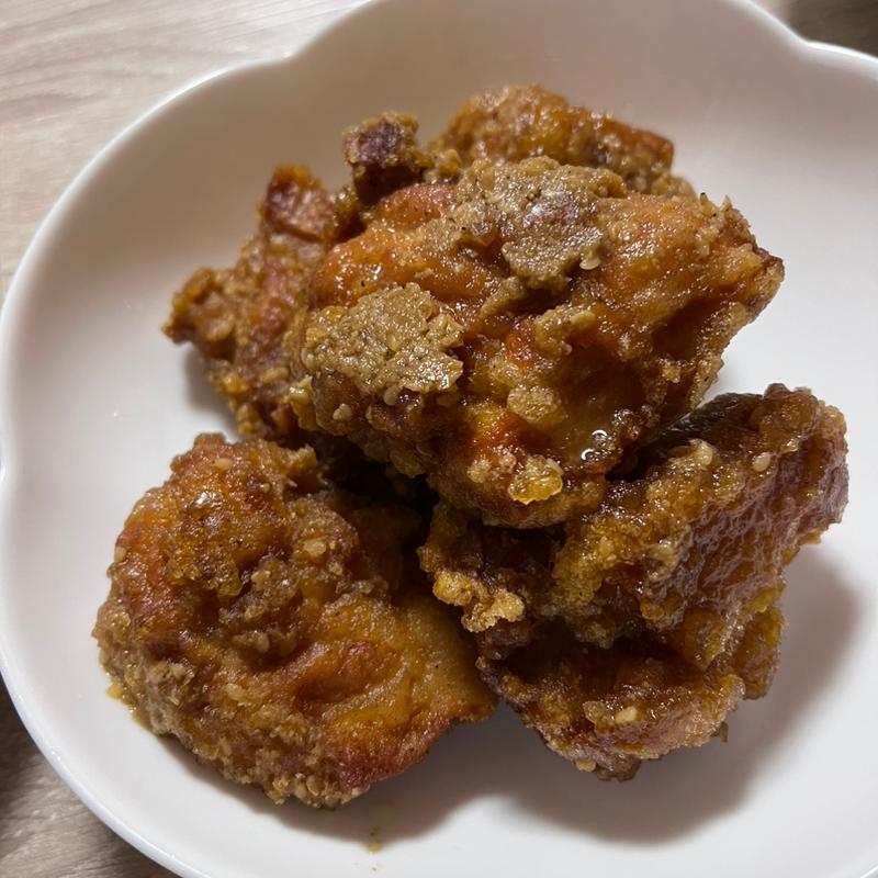 タレもも(からやま 亀田インター店)