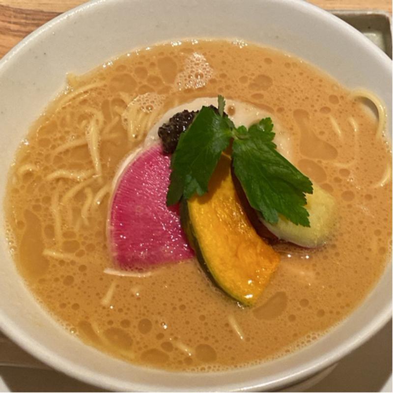 (銀座 篝 ルクア大阪店)