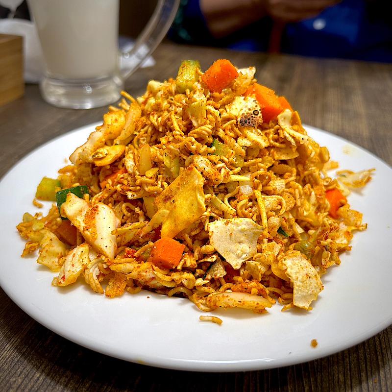 チャットパット(SANTA 宮町店)