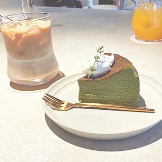 (sh:rock coffee (シロックコーヒー))