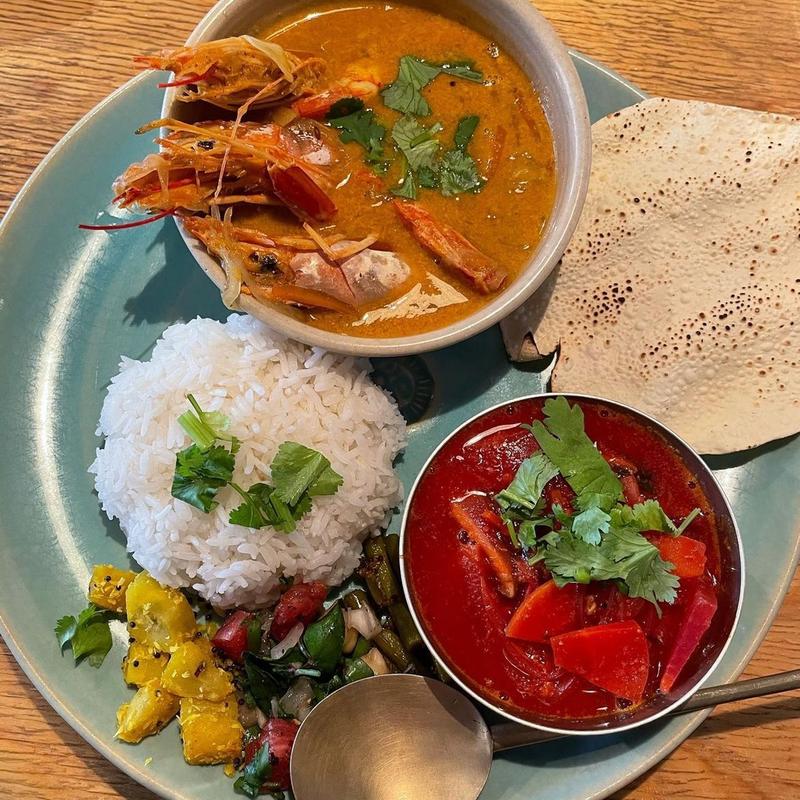 (青い鳥∞黄い蜂)