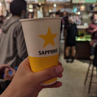 (カフェレストラン ベルツ 三田)