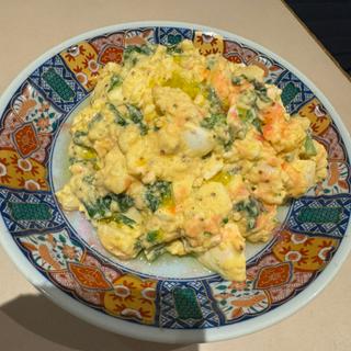 (カフェレストラン ベルツ 三田)
