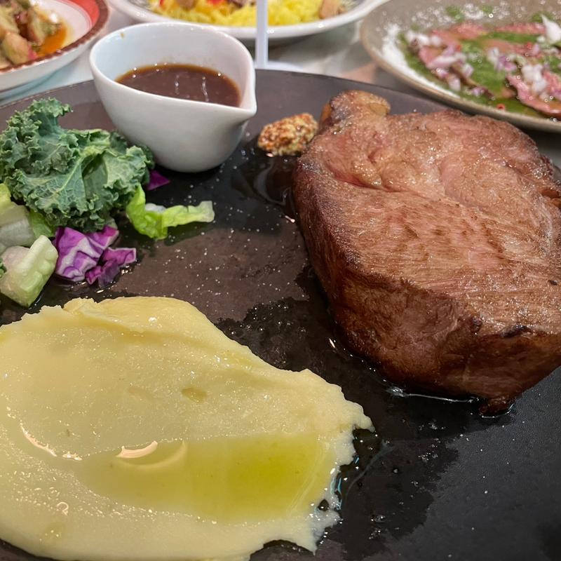 (ケールの王様 三田Belts店)