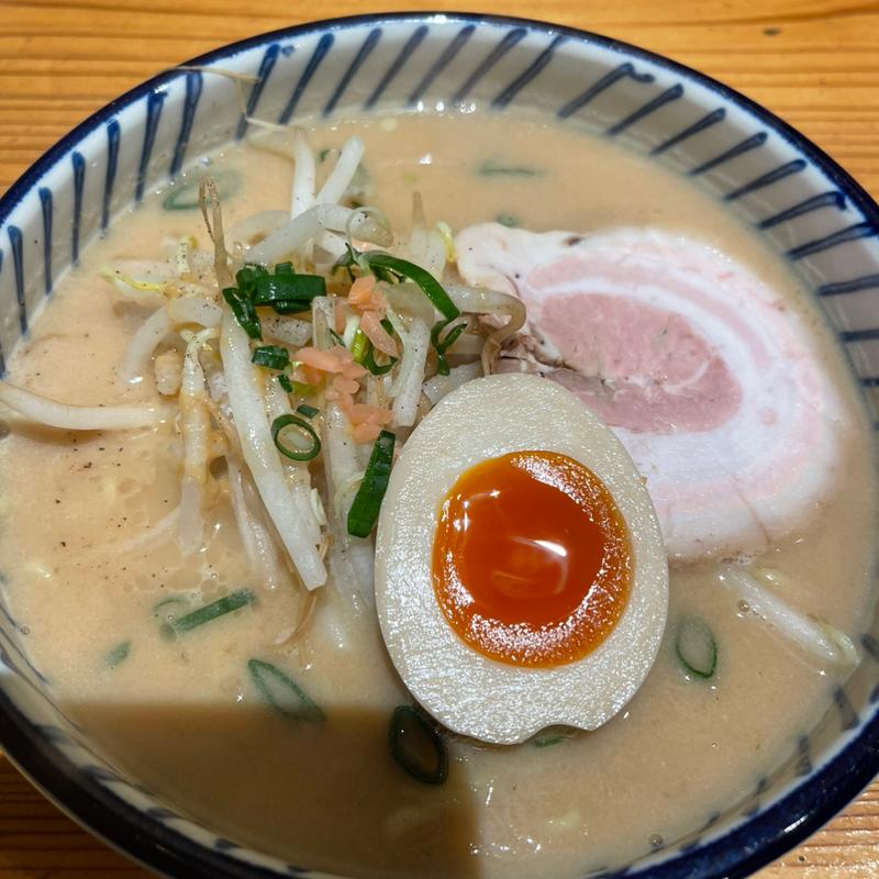 (たこ焼き のまど)