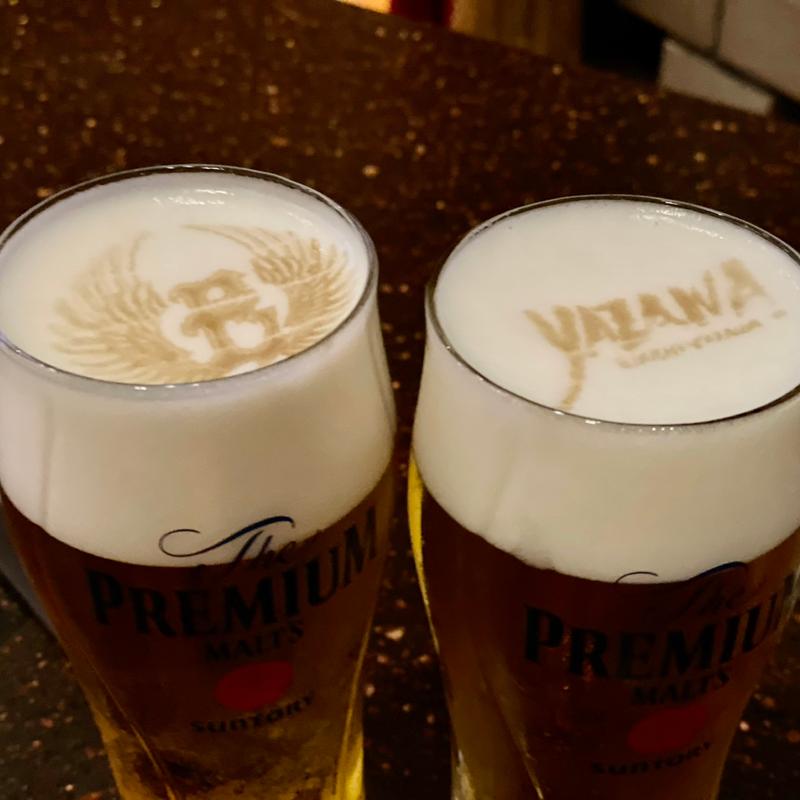 (ダイアモンドムーン)