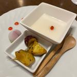 贅沢ランチ(海鮮中華厨房 張家 チャンジャ 北京閣)