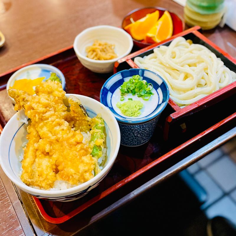 亀(やぶ重土支田 )