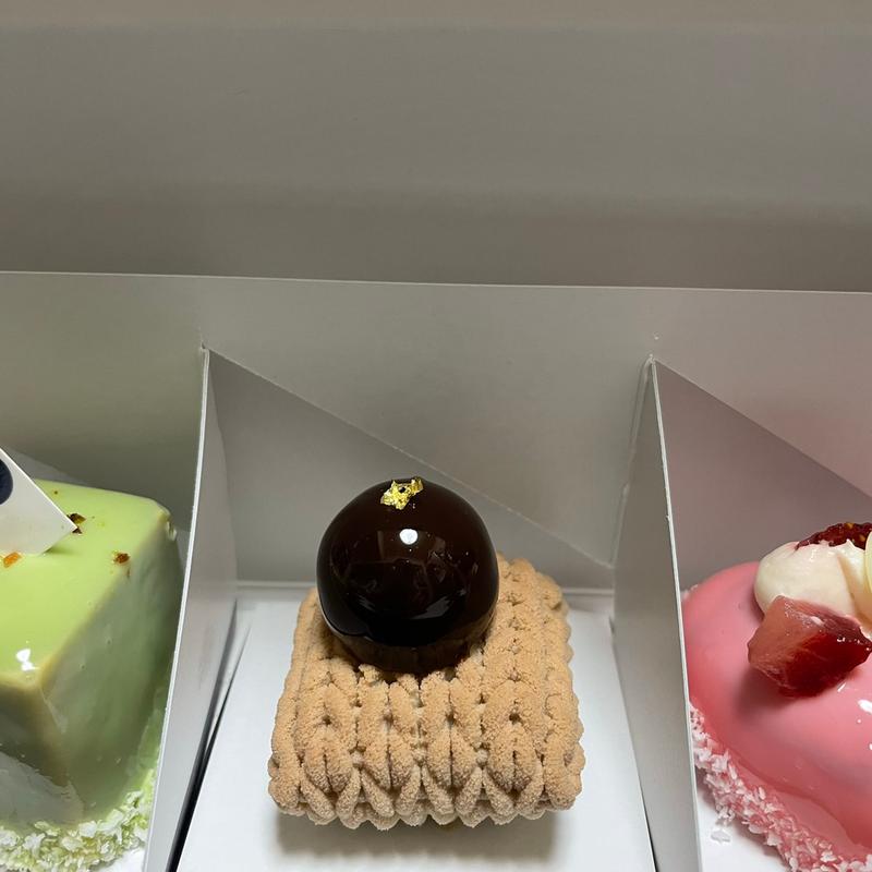 (Masahiko Ozumi Paris)