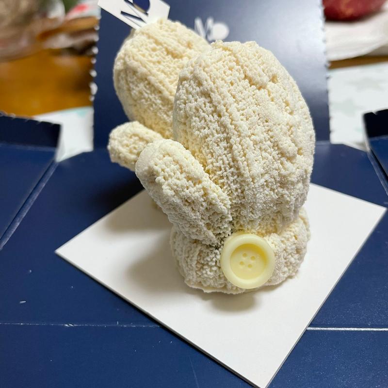 (Masahiko Ozumi Paris)