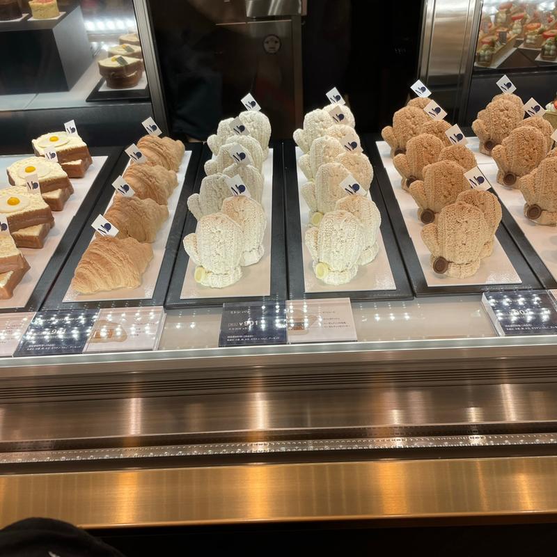 (Masahiko Ozumi Paris)