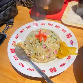 (３丁目のゴローさん)