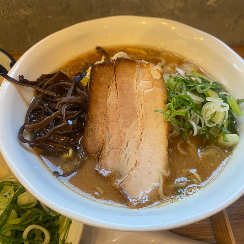 (お食事処 風月 )