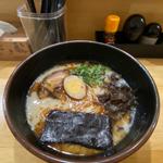 ラーメン