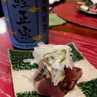 (時に団欒)