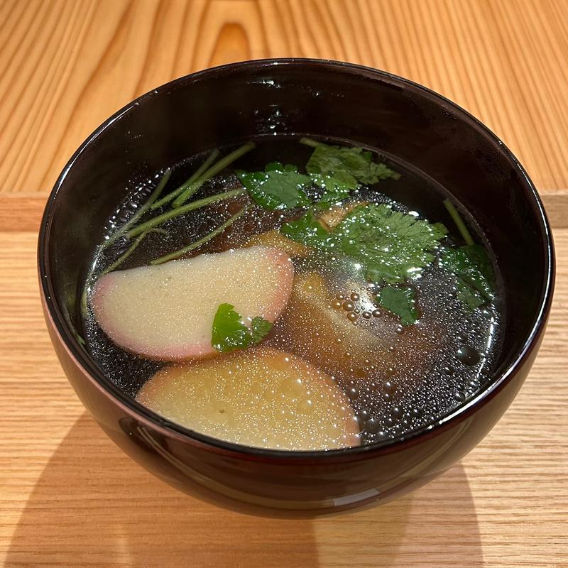 (銀座もちふじ)