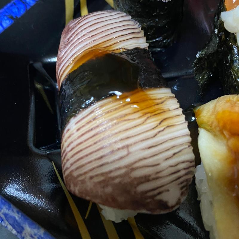 (イオンショッパーズ福岡店)