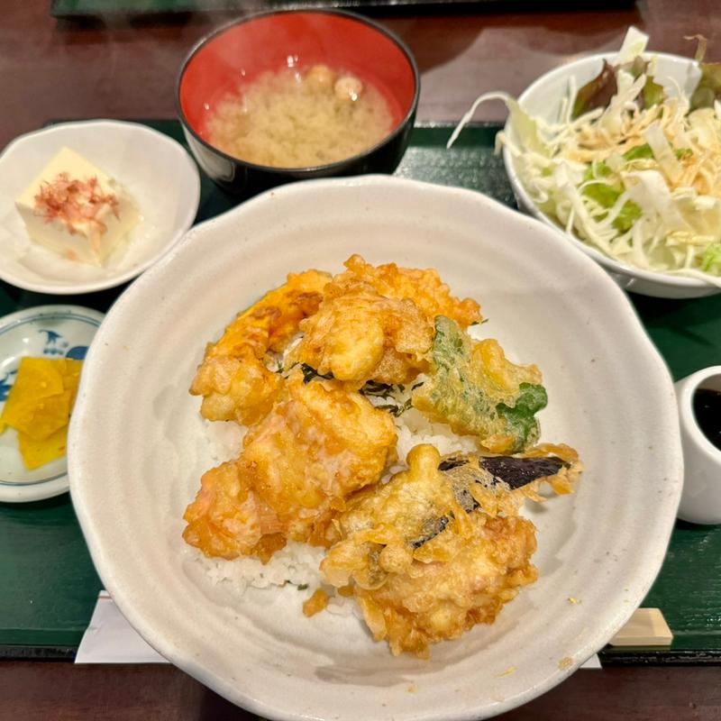 とり三味(ＵＲＡＷＡちきん亭)