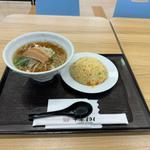 ラーメン